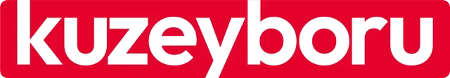 Kuzeyboru